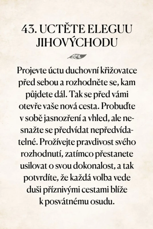 Léčivé srdce, Alana Fairchild 6