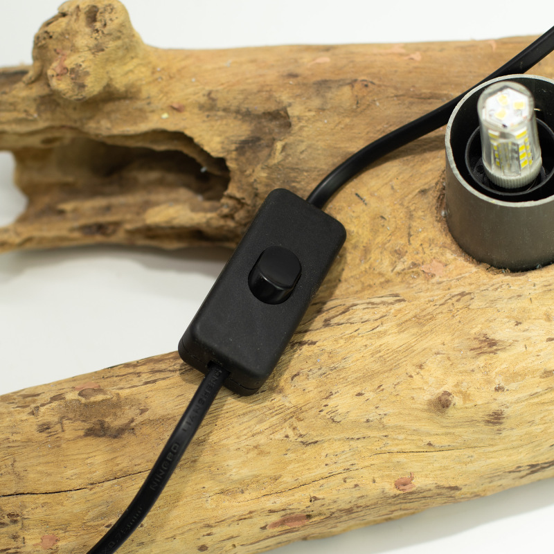 Tienidlo Polmesiac 3