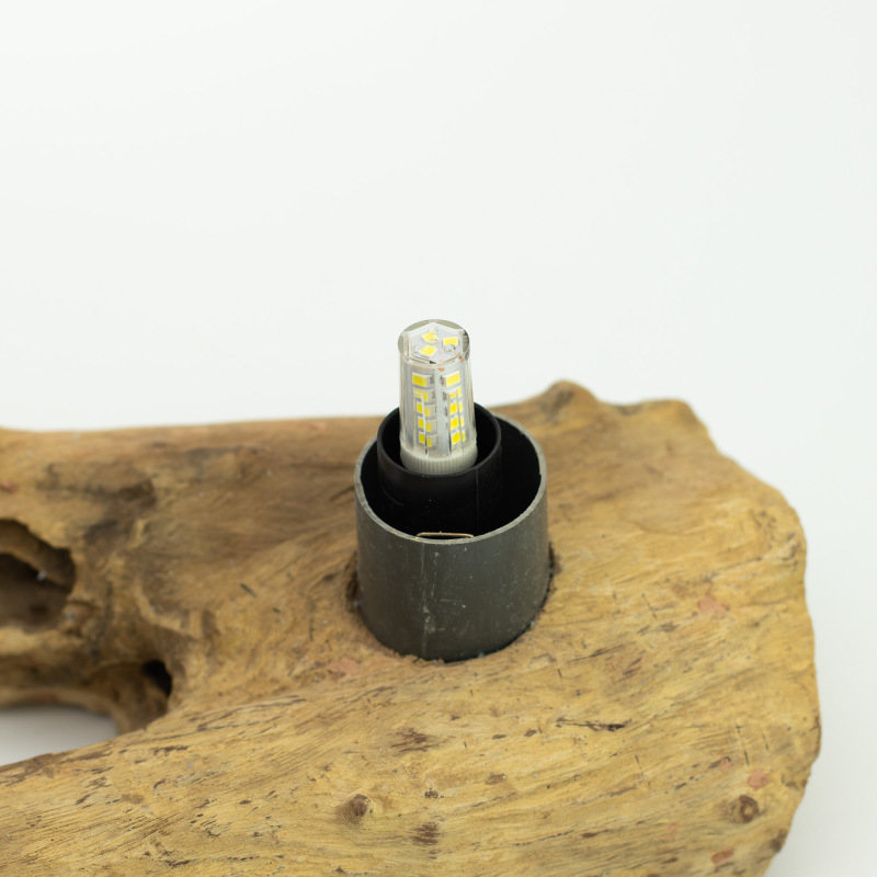 Tienidlo Polmesiac 1