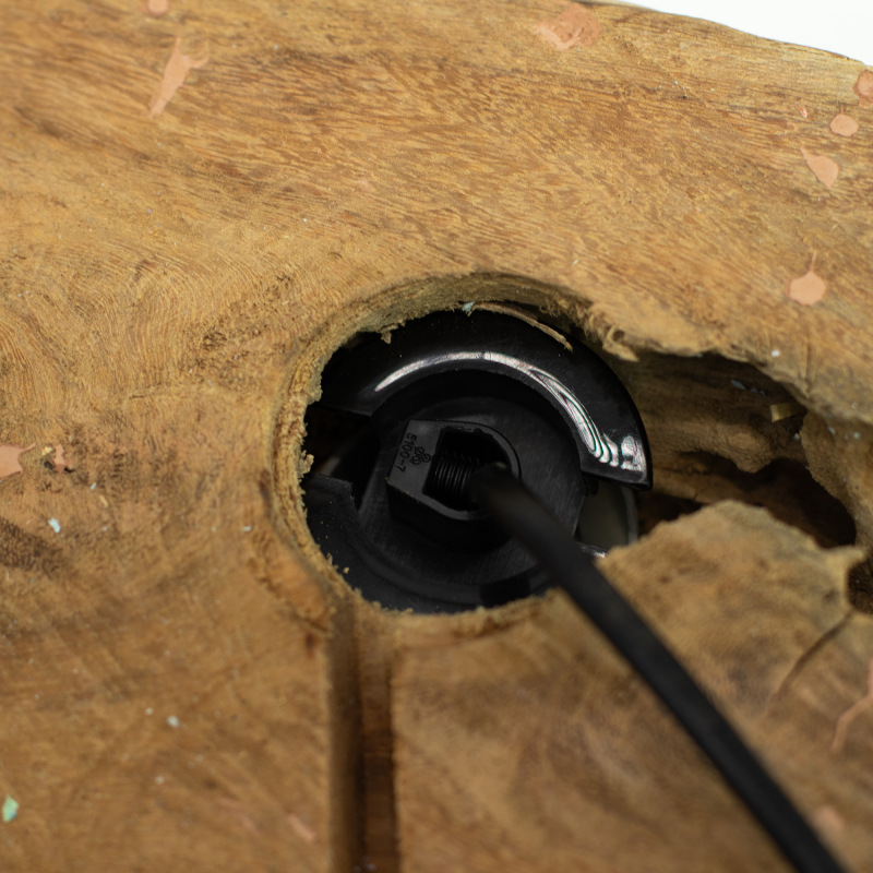 Tienidlo Polmesiac 2