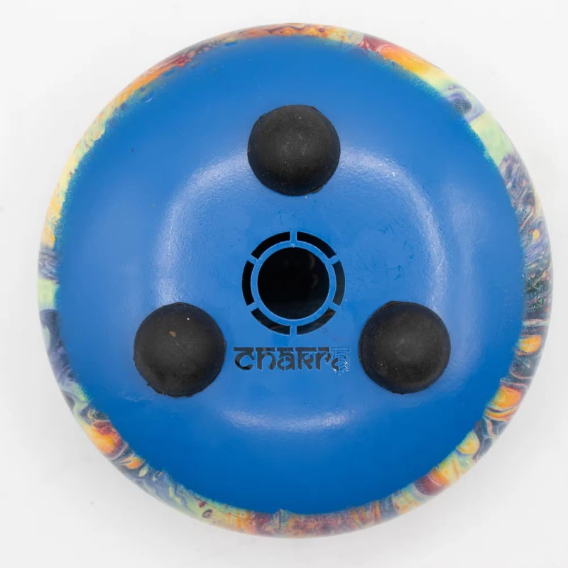 Bubon Šťastia Sopka 14 cm 2