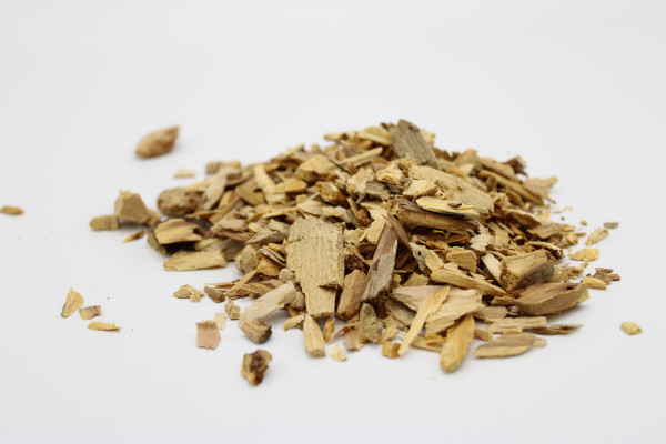 Palo Santo Hobliny 500gr 1