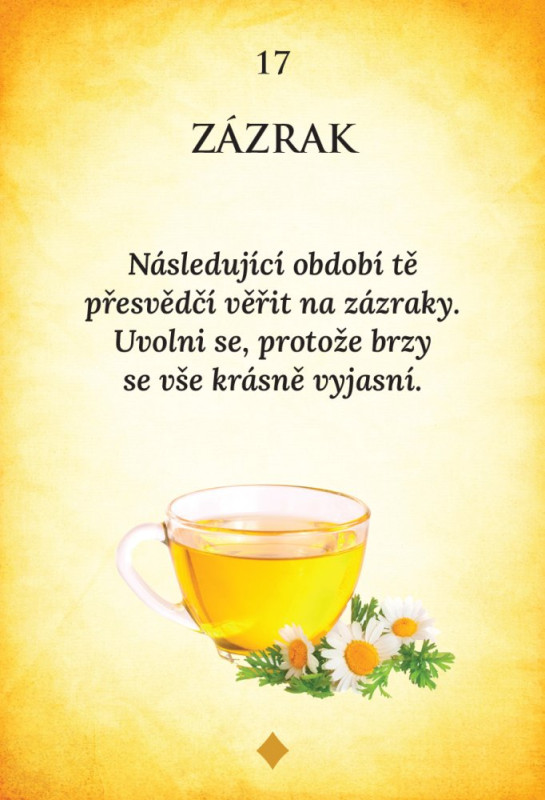 Příbeh lásky, Veronika Kovářová 3