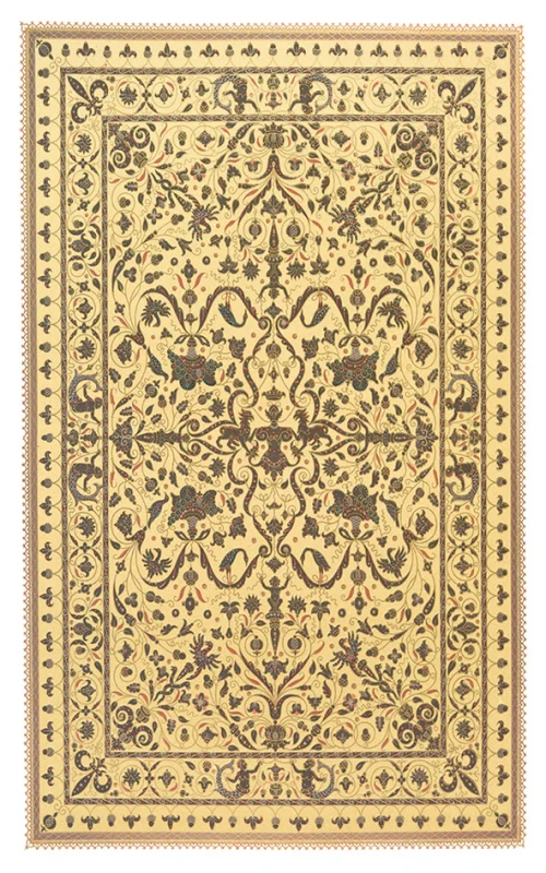 Veštecké karty Sibilla Oracle Cards 5