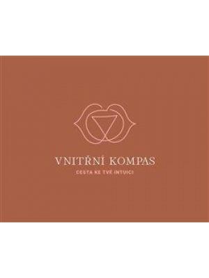 Vnitřní kompas, Nikola Koppová