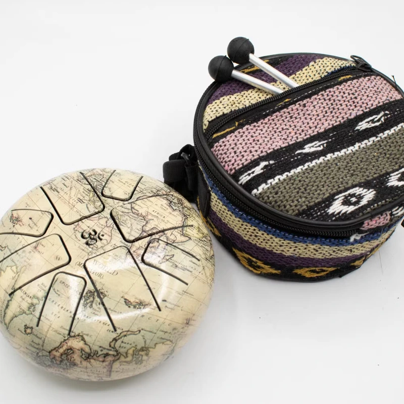 Bubon Šťastia Atlas 14 cm 1