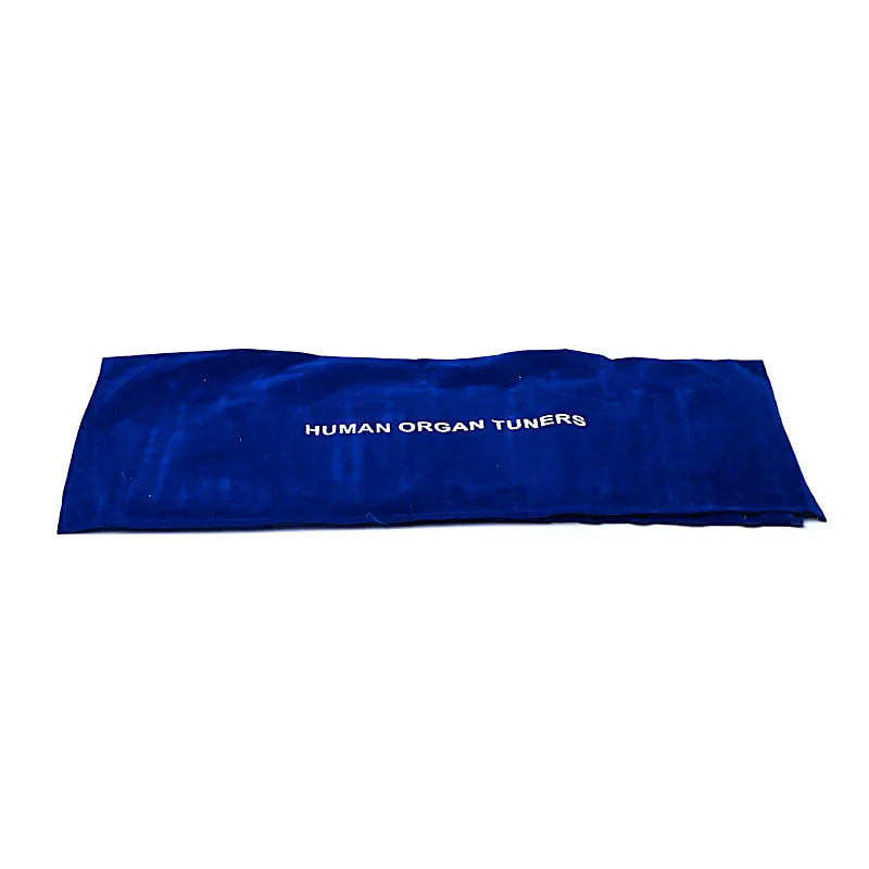 Terapeutická Ladička Human Organs - Sada 15 ks 4