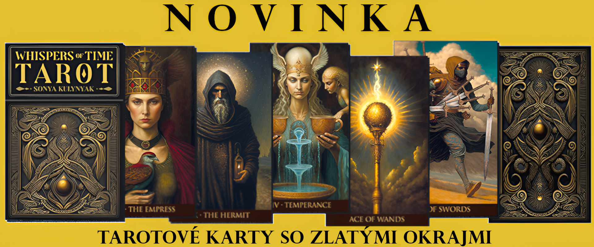 https://spiritualnakomnata.sk/whispers-of-time-tarot-sonya-kulynyak/p2744